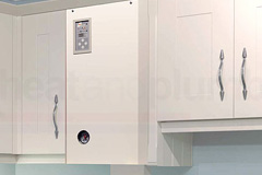 Long Marston electric boiler quotes
