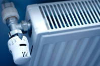 free Long Marston heating quotes
